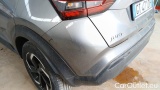  Nissan  Juke 1.0 DIG-T 114 N-Connecta Dct #64