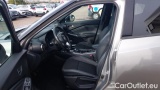  Nissan  Juke 1.0 DIG-T 114 N-Connecta Mt #5