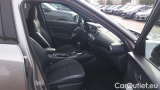  Nissan  Juke 1.0 DIG-T 114 N-Connecta Mt #6