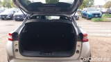  Nissan  Juke 1.0 DIG-T 114 N-Connecta Mt #10