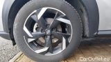 Nissan  Juke 1.0 DIG-T 114 N-Connecta Mt #14