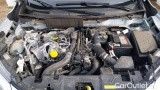  Nissan  Juke 1.0 DIG-T 114 N-Connecta Mt #15