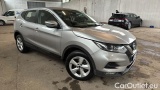  Nissan  Qashqai 1.5 dCi 115 Business #2