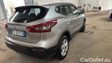  Nissan  Qashqai 1.5 dCi 115 Business #4