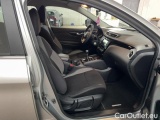  Nissan  Qashqai 1.5 dCi 115 Business #7