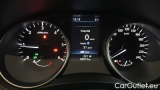  Nissan  Qashqai 1.5 dCi 115 Business #12
