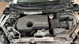  Nissan  Qashqai 1.5 dCi 115 Business #15