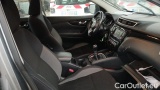  Nissan  Qashqai 1.5 dCi 115 Business #6