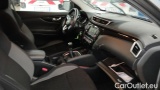  Nissan  Qashqai 1.5 dCi 115 Business #5