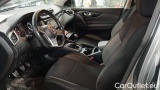  Nissan  Qashqai 1.5 dCi 115 Business #7