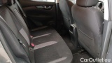  Nissan  Qashqai 1.5 dCi 115 Business #9