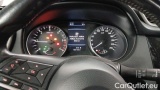  Nissan  Qashqai 1.5 dCi 115 Business #12