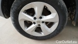  Nissan  Qashqai 1.5 dCi 115 Business #14