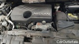  Nissan  Qashqai 1.5 dCi 115 Business #15