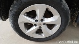  Nissan  Qashqai 1.5 dCi 115 Business #30