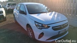  Opel  Corsa 1.2 Edition 75cv MT5 #2