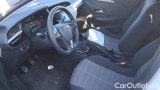  Opel  Corsa 1.2 Edition 75cv MT5 #6