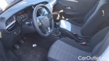  Opel  Corsa 1.2 Edition 75cv MT5 #7