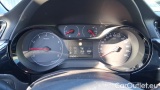  Opel  Corsa 1.2 Edition 75cv MT5 #12