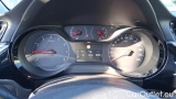  Opel  Corsa 1.2 Edition 75cv MT5 #13