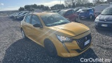 Peugeot  208 Active PureTech 75 S/S #2