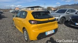 Peugeot  208 Active PureTech 75 S/S #3