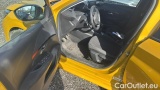  Peugeot  208 Active PureTech 75 S/S #5