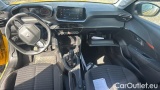  Peugeot  208 Active PureTech 75 S/S #6