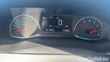  Peugeot  208 Active PureTech 75 S/S #13