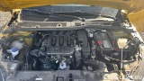  Peugeot  208 Active PureTech 75 S/S #15
