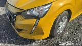  Peugeot  208 Active PureTech 75 S/S #20