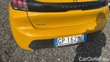  Peugeot  208 Active PureTech 75 S/S #24
