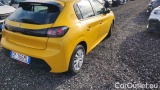  Peugeot  208 Active PureTech 75 S/S #4