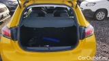  Peugeot  208 Active PureTech 75 S/S #10