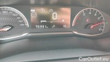  Peugeot  208 Active PureTech 75 S/S #12