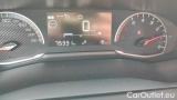  Peugeot  208 Active PureTech 75 S/S #13