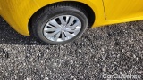  Peugeot  208 Active PureTech 75 S/S #14