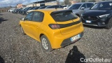 Peugeot  208 Active PureTech 75 S/S #3