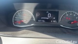  Peugeot  208 Active PureTech 75 S/S #12
