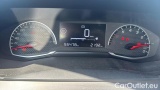  Peugeot  208 Active PureTech 75 S/S #13