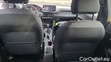  Peugeot  208 Active PureTech 75 S/S #5