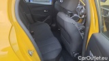  Peugeot  208 Active PureTech 75 S/S #8