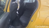  Peugeot  208 Active PureTech 75 S/S #9