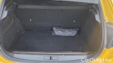  Peugeot  208 Active PureTech 75 S/S #10