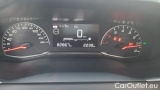  Peugeot  208 Active PureTech 75 S/S #12