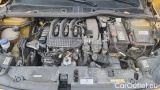  Peugeot  208 Active PureTech 75 S/S #15