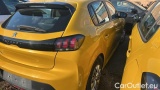 Peugeot  208 Active PureTech 75 S/S #4