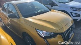  Peugeot  208 Active PureTech 75 S/S #2