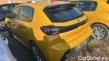  Peugeot  208 Active PureTech 75 S/S #3