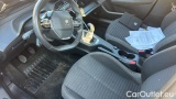  Peugeot  208 Active PureTech 75 S/S #5